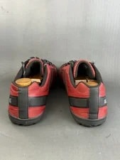 Xero Shoes Mesa Trail II Born To Run Hiking Trail Running Size 13 4