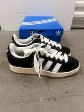 Adidas — Adidas Campus 00s US 9.5 Lifestyle Shoes — Sneaker — resale