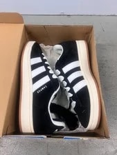 Adidas Campus 00s US 9.5 Lifestyle Shoes 3