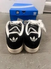 Adidas Campus 00s US 9.5 Lifestyle Shoes 4