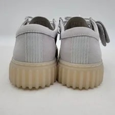 Clarks Torhill Lo 13288 26176221 Low Shoes 164-260406-As-08-Izu Model 4