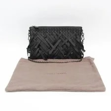 Bottega Veneta Fringe Chain 2