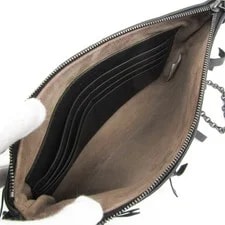 Bottega Veneta Fringe Chain 4