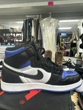 Jordan Air 1 Retro High OG 2020 High Top 5550… 2