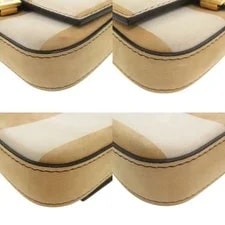 Fendi Nano Baguette 7AR844 Chain Italy 3