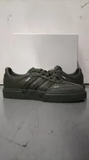 Adidas — Adidas Originals Type O-8 Eargrn FY6955 Us7 — Sneaker — resale