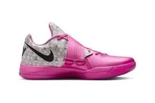 Size 8.5 - Nike Zoom KD 4 2024 Aunt Kevin Durant HF9098-600 4