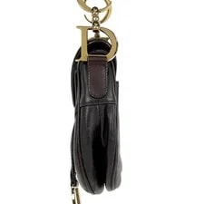 Christian Dior Saddle One 2