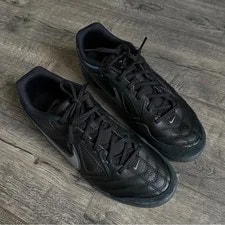 All Nike SB Gato Soccer Shoes 2