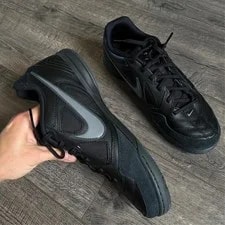All Nike SB Gato Soccer Shoes 3