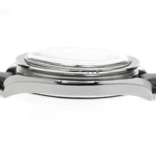 Omega Speedmaster 3510.50 39mm SS Black #C6503 4
