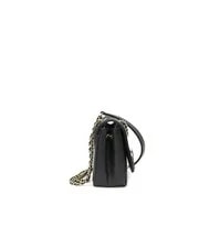 Chanel Chevron Flap 25127 146375380 3