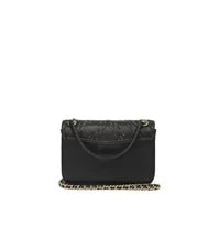 Chanel Chevron Flap 25127 146375380 4