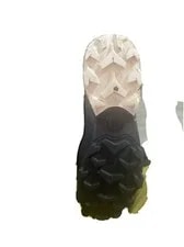 11 Salomon Margiela 6 3