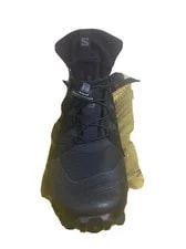 11 Salomon Margiela 6 4