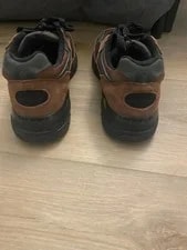 Size 9 - Aimé Leon Dore X New Balance 993 Beef & Broccoli 4