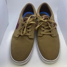 Nike SB Portmore Size 10 Skateboard 880268-261 2