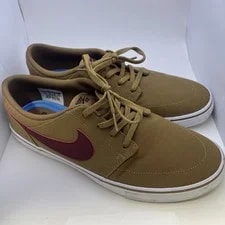 Nike SB Portmore Size 10 Skateboard 880268-261 3