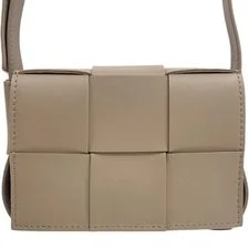 Kiwami Bottega Veneta 666688 Vway 12560 Candy Cassette 3