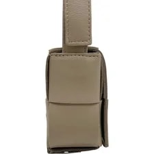Kiwami Bottega Veneta 666688 Vway 12560 Candy Cassette 4