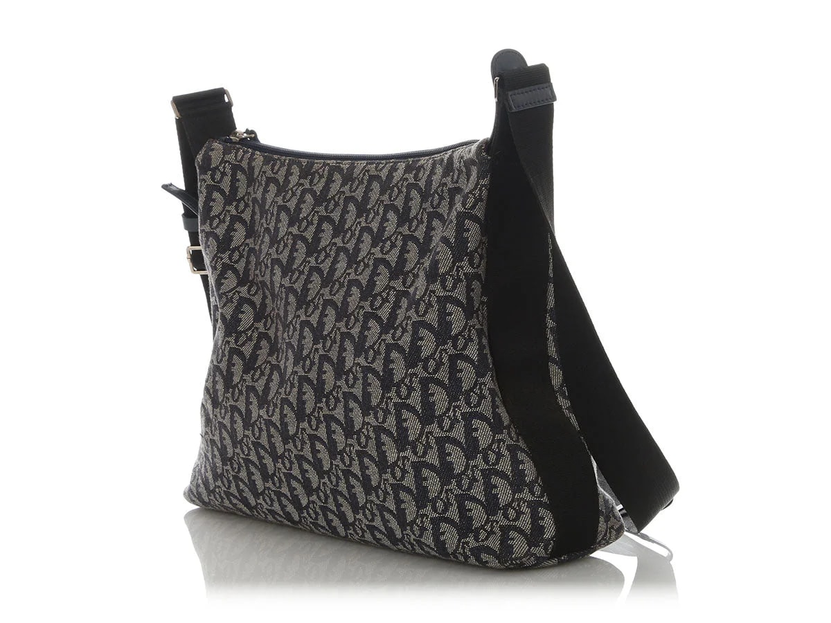 Dior Messenger 3