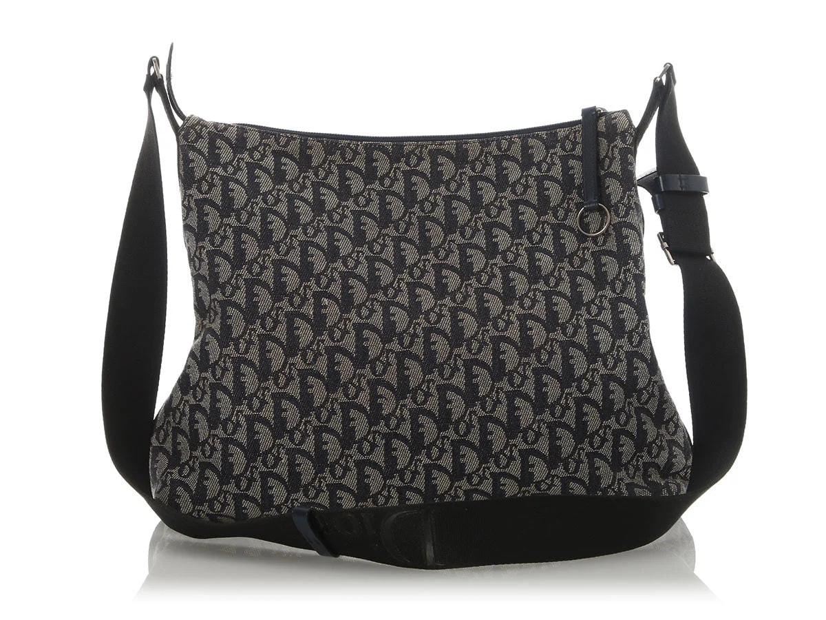 Dior Messenger 4