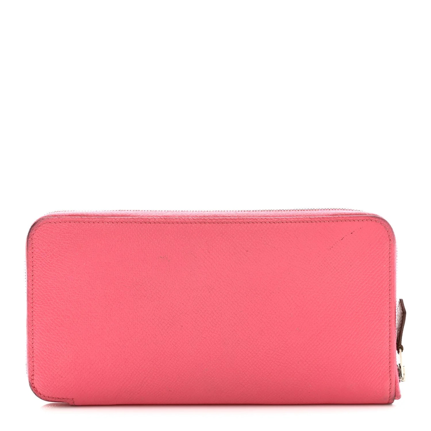 Hermès — 'In Wallet Azalee — Accessory — resale