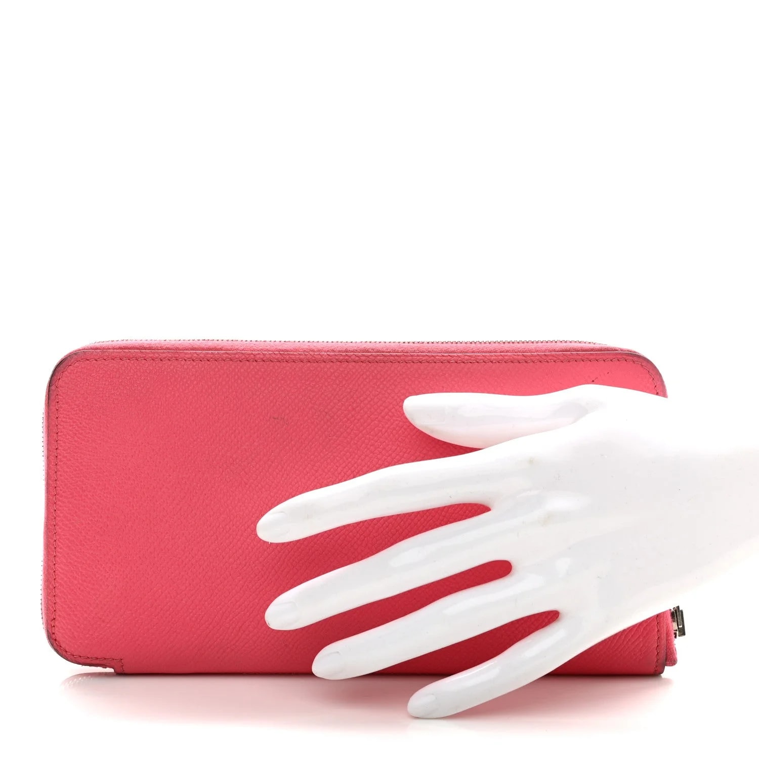 'In Wallet Azalee 2
