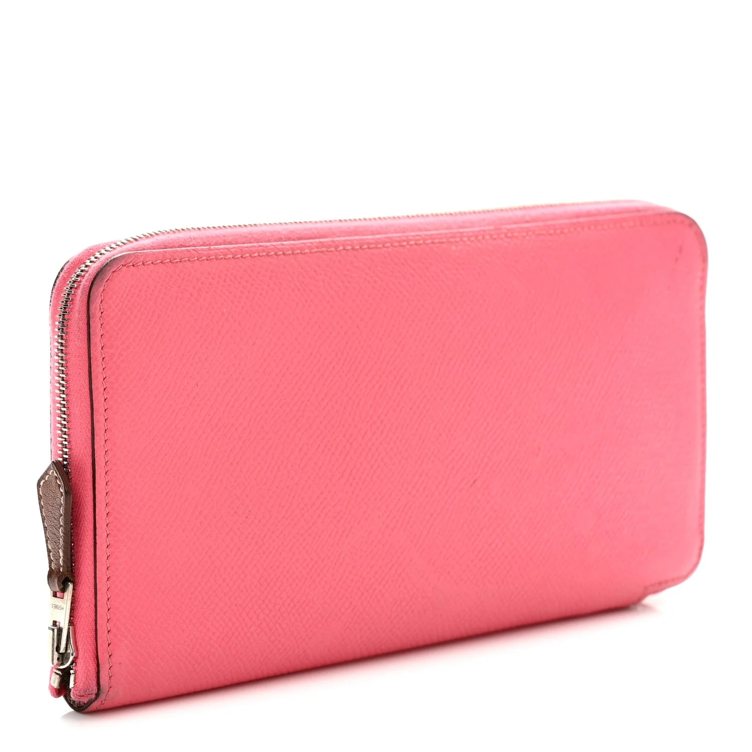 'In Wallet Azalee 3