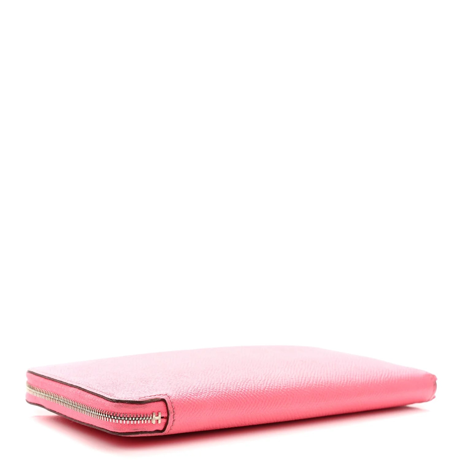 'In Wallet Azalee 4