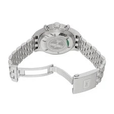 IWC Pilot Chronograph Spitfire IW377719 Gray 732038 4