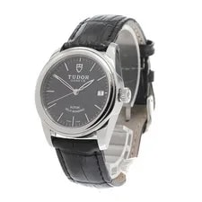 Tudor Glamour 57000 TO267002 2