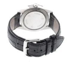 Tudor Glamour 57000 TO267002 3