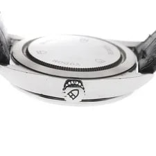 Tudor Glamour 57000 TO267002 4