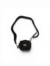 Christian Dior D-Fence Saddle Small 2