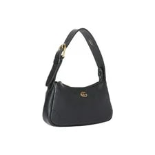 Gucci GG Marmont 8.3*1.2*4.3 in 2