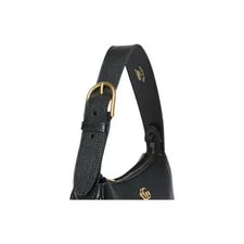 Gucci GG Marmont 8.3*1.2*4.3 in 4