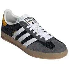 [IF9642] -- Adidas Originals Gazelle Indoor Skate Shoes Low Top 2