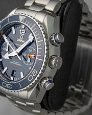 Omega Seamaster Planet Ocean 600M 215.30.46.51.03.001 3