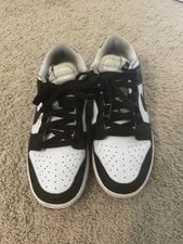 Size 6.5 - Nike Dunk Low 2