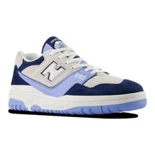 New Balance — New Balance 550 Shoes — Sneaker — resale