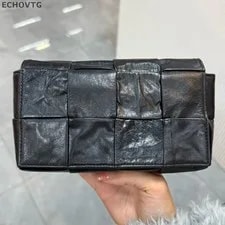 Bottega Veneta Cassette Crossbody Adults Classic 2