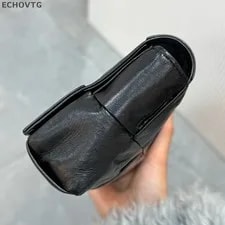 Bottega Veneta Cassette Crossbody Adults Classic 4