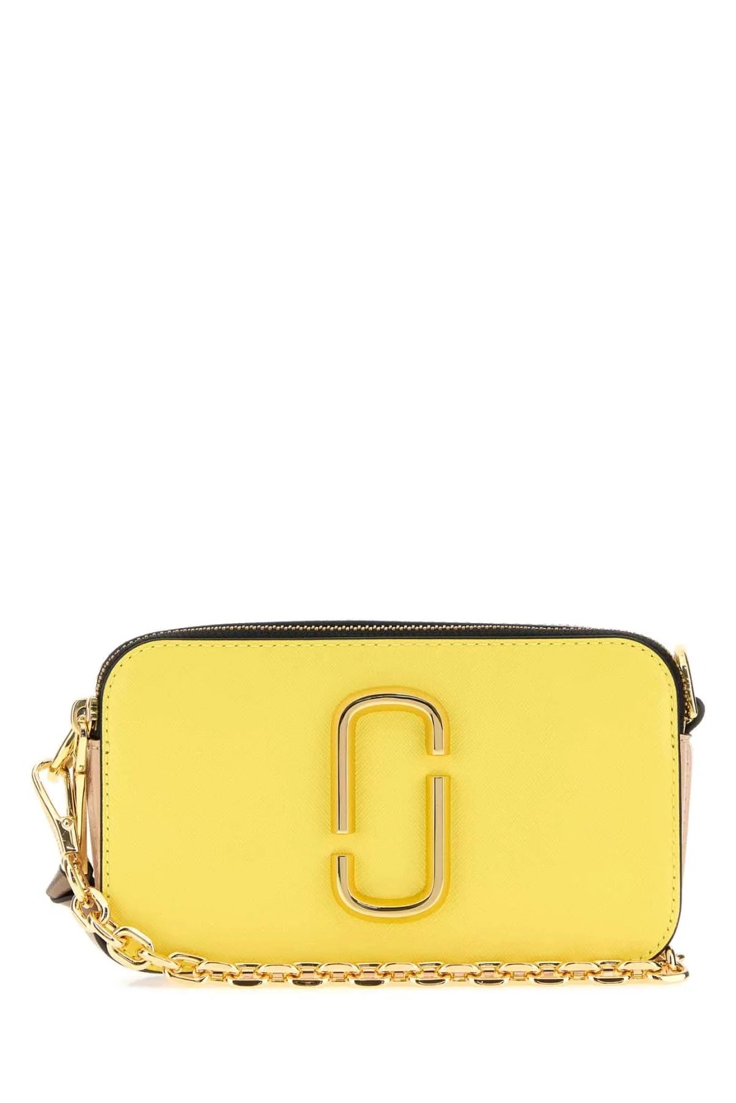 Marc Jacobs Snapshot — 3