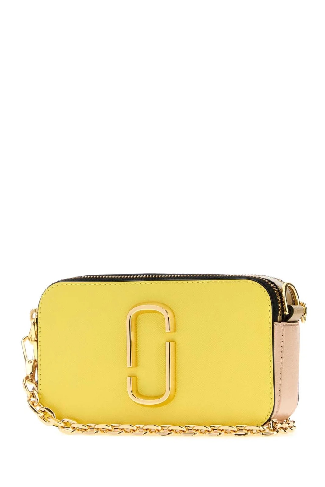 Marc Jacobs Snapshot — 4