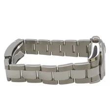 Rolex Datejust28 279160 28mm Stainless Steel Gray OKW1145 4