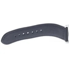 Officine Panerai Luminor Base Logo Acciaio PAM01000 44mm SS Black #C4581 4