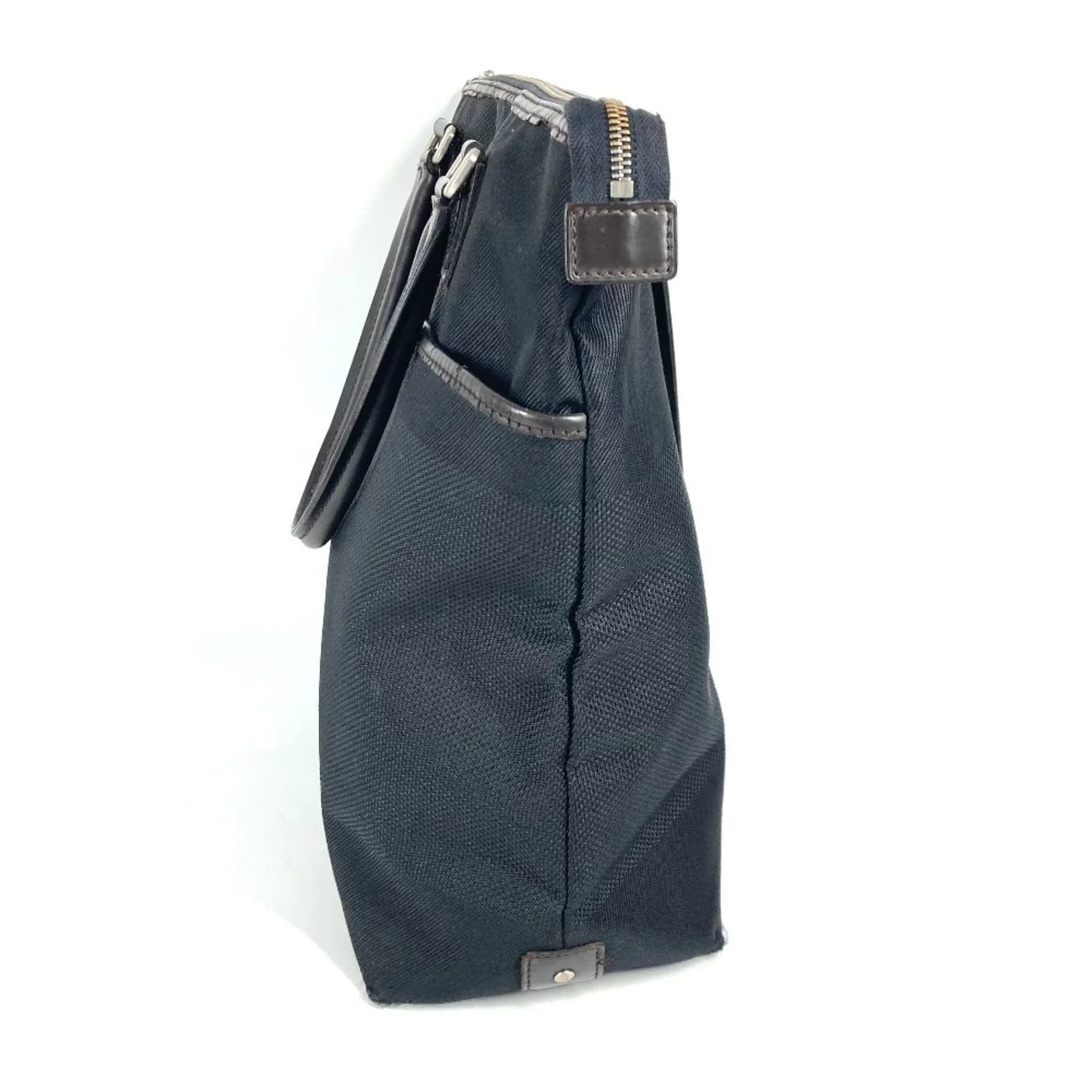 Louis Vuitton Geant 3