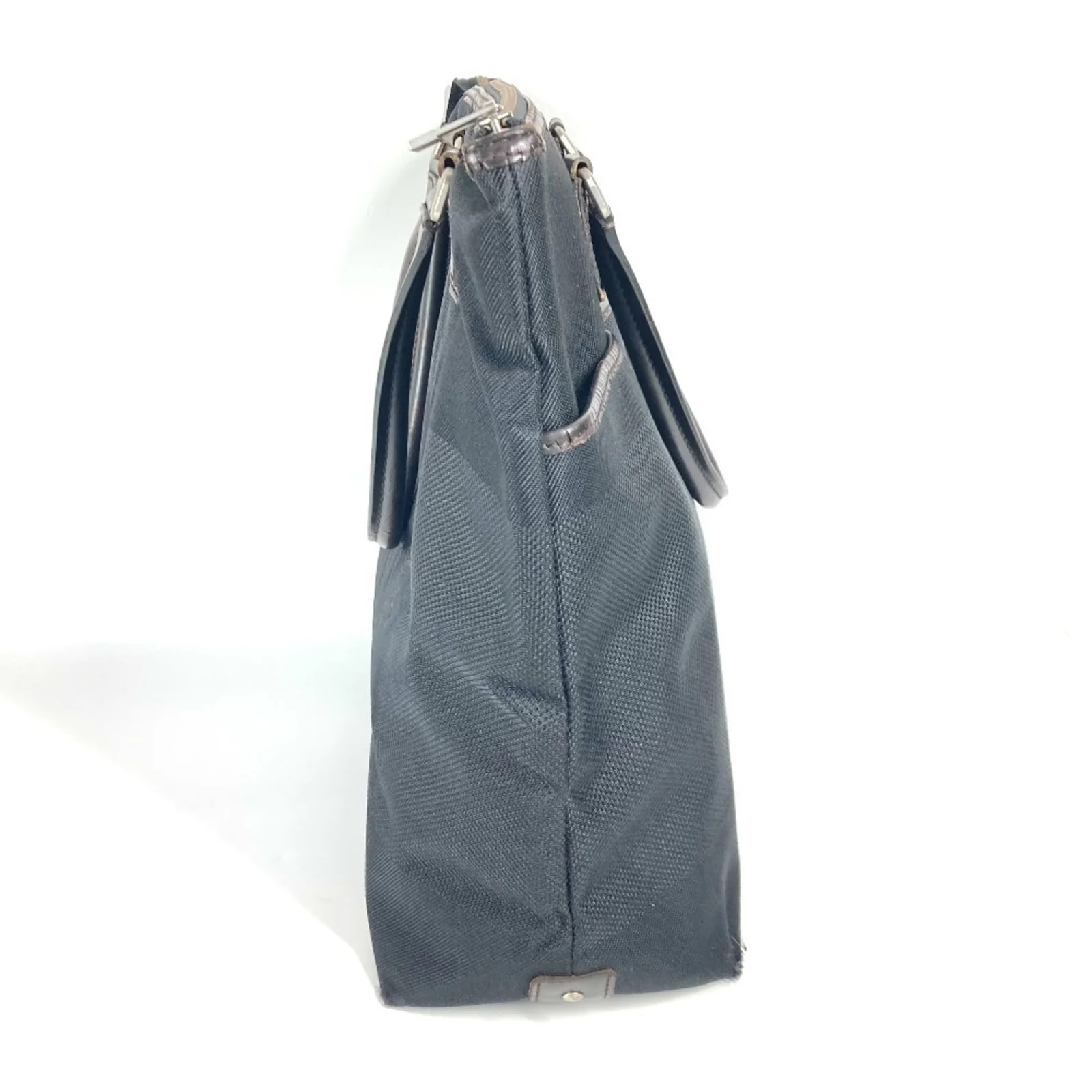 Louis Vuitton Geant 4