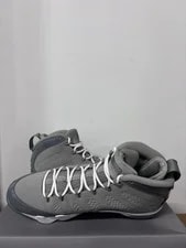 Size 11.5 - Air Jordan 9 Retro 2025 3